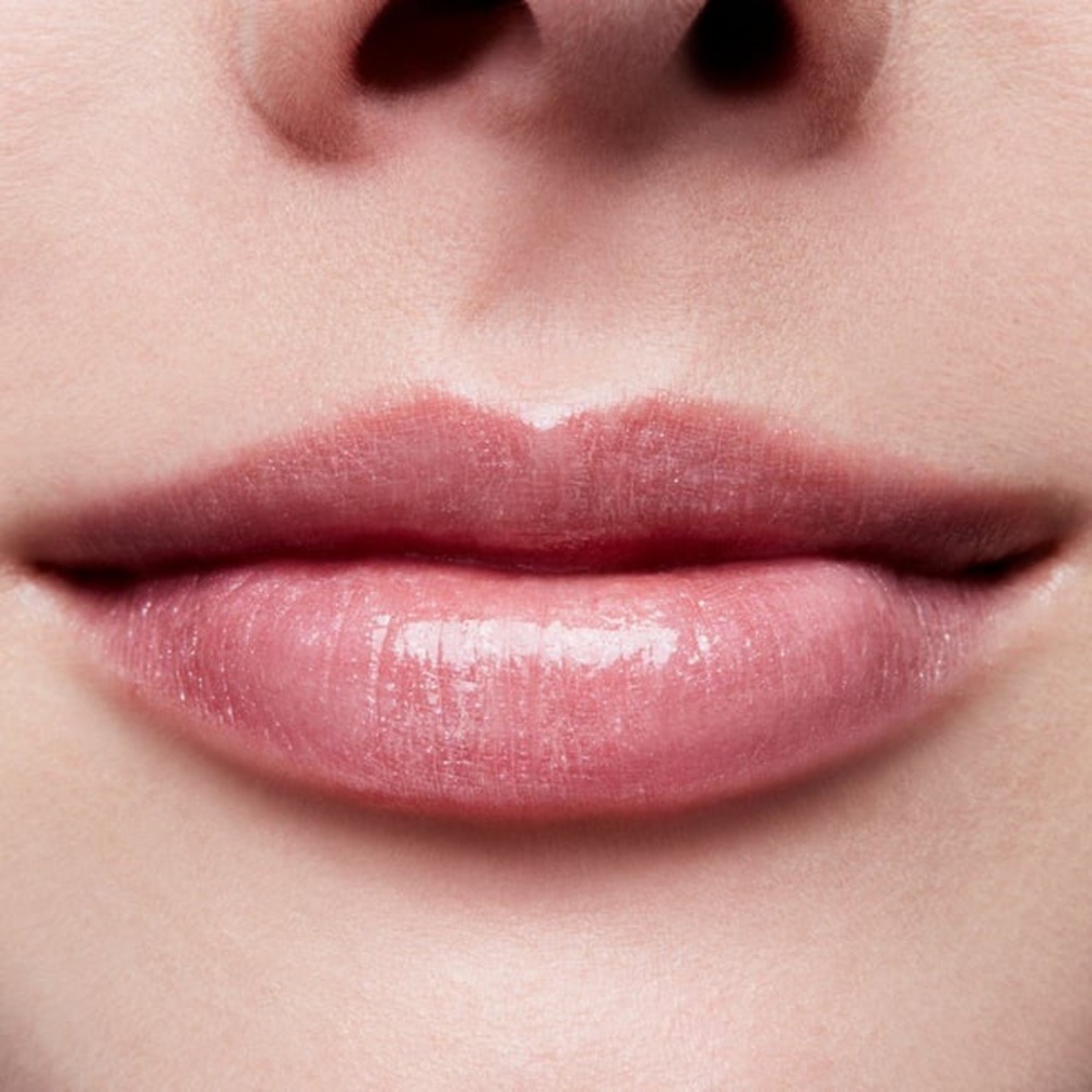 M·A·C Cosmetics Lipglass Lip Gloss #321 Dreamy NIB - Picture 4 of 8
